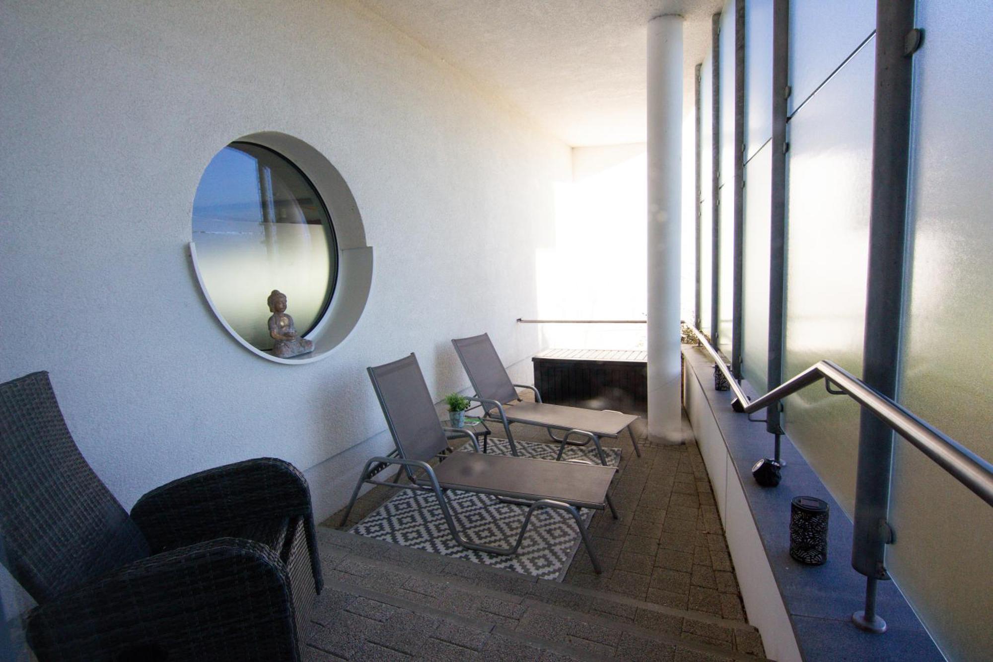 Green Night Hotel Falkenstein  Extérieur photo
