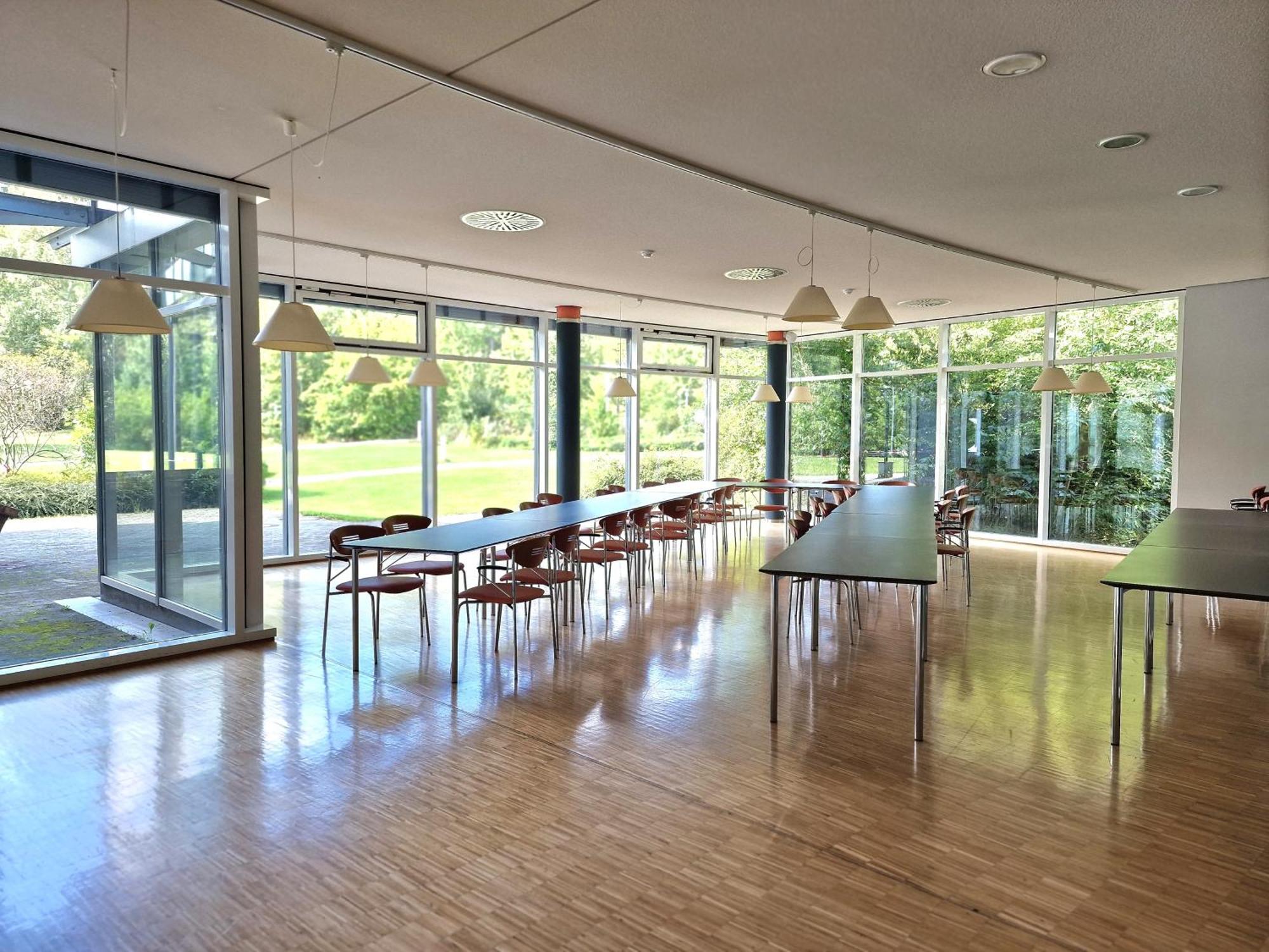 Green Night Hotel Falkenstein  Extérieur photo